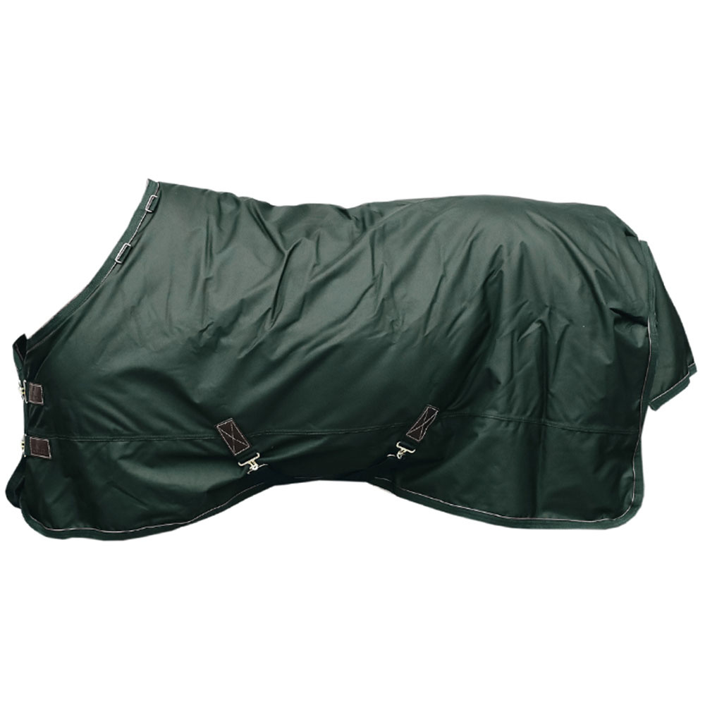 Utetäcke All Weather Waterproof Pro 160g Mörkgrön