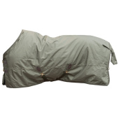 Utetäcke All Weather Waterproof Pro 160g Kakigrön Utetäcke All Weather Waterproof Pro 160g Kakigrön