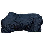 Utetäcke All Weather Waterproof Classic 300g Marinblå Utetäcke All Weather Waterproof Classic 300g Marinblå