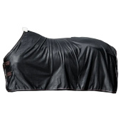 Flugtäcke Mesh Svart Flugtäcke Mesh Svart