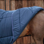 Undertäcke Classic 300g Marinblå Undertäcke Classic 300g Marinblå