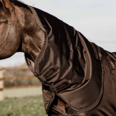 Hals All Weather Pro 150g Brun Hals All Weather Pro 150g Brun