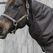 Hals All Weather Pro 150g Brun Hals All Weather Pro 150g Brun