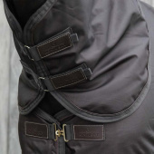 Hals All Weather Pro 150g Brun Hals All Weather Pro 150g Brun