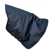 Hals All Weather Waterproof Classic 150g Marinblå