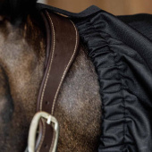 Hals Waterproof Classic 0g Svart Hals Waterproof Classic 0g Svart