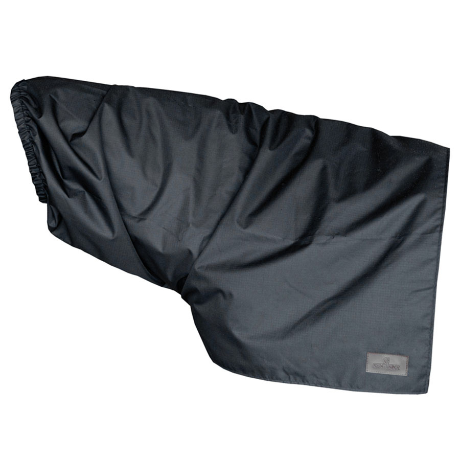 Hals Waterproof Classic 0g Svart