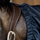 Hals Waterproof Classic 0g Marinblå Hals Waterproof Classic 0g Marinblå