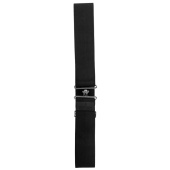 Täckesgjord Elastic Svart Täckesgjord Elastic Svart