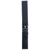 Täckesgjord Elastic Marinblå Täckesgjord Elastic Marinblå