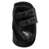 Strykkappor Pro Flex Sport Compact Svart Strykkappor Pro Flex Sport Compact Svart