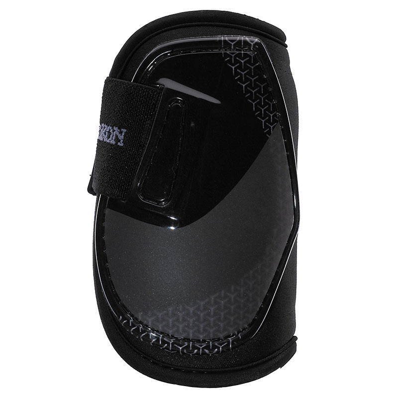 Strykkappor Pro Flex Sport Compact Svart