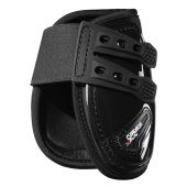 Strykkappor Pro Flex Sport Compact Svart Strykkappor Pro Flex Sport Compact Svart