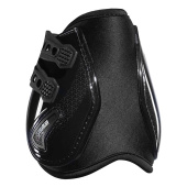Strykkappor Pro Flex Sport Compact Svart Strykkappor Pro Flex Sport Compact Svart