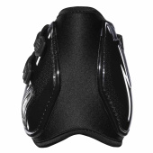 Strykkappor Pro Flex Sport Compact Svart Strykkappor Pro Flex Sport Compact Svart