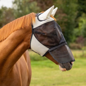 Flughuva Detachable Nose Beige Flughuva Detachable Nose Beige