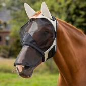 Flughuva Detachable Nose Beige Flughuva Detachable Nose Beige