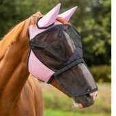 Flughuva Detachable Nose Rosa Flughuva Detachable Nose Rosa