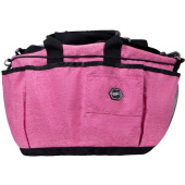 Ryktväska 20L Rosa Ryktväska 20L Rosa