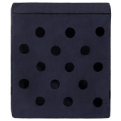 Hönät Cushion Marinblå Hönät Cushion Marinblå
