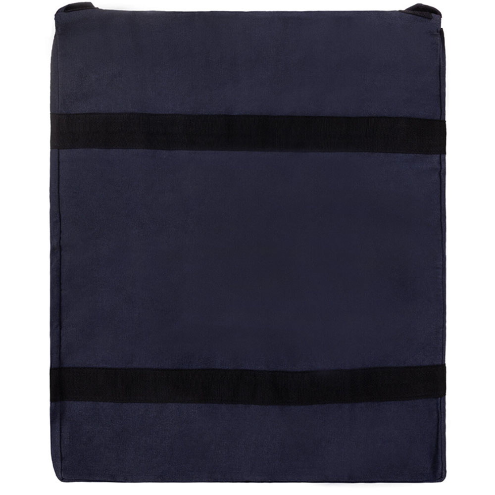 Hönät Cushion Marinblå