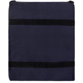 Hönät Cushion Marinblå Hönät Cushion Marinblå