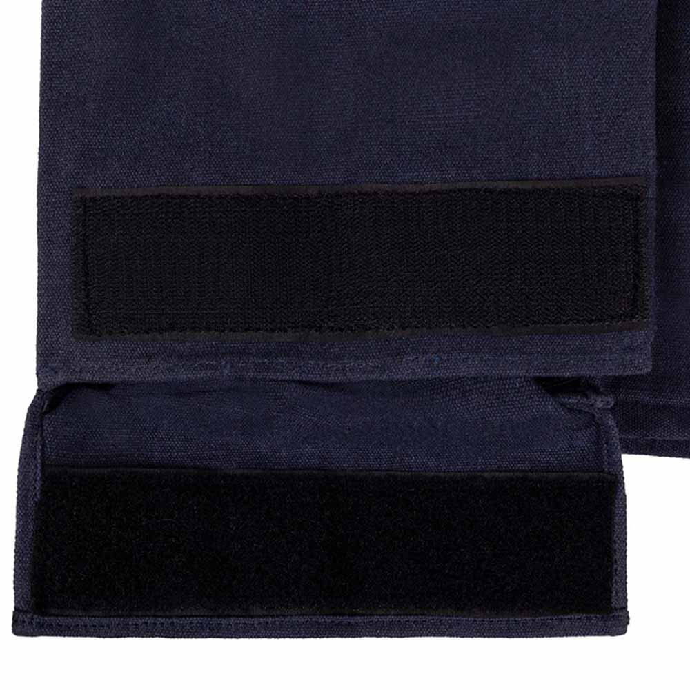 Hönät Cushion Marinblå