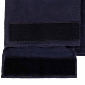 Hönät Cushion Marinblå Hönät Cushion Marinblå