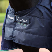 Liner Layer 200g Marinblå Liner Layer 200g Marinblå