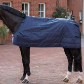 Liner Layer 300g Marinblå Liner Layer 300g Marinblå