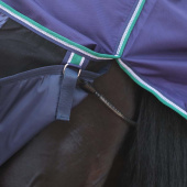 Liner Layer 300g Marinblå Liner Layer 300g Marinblå