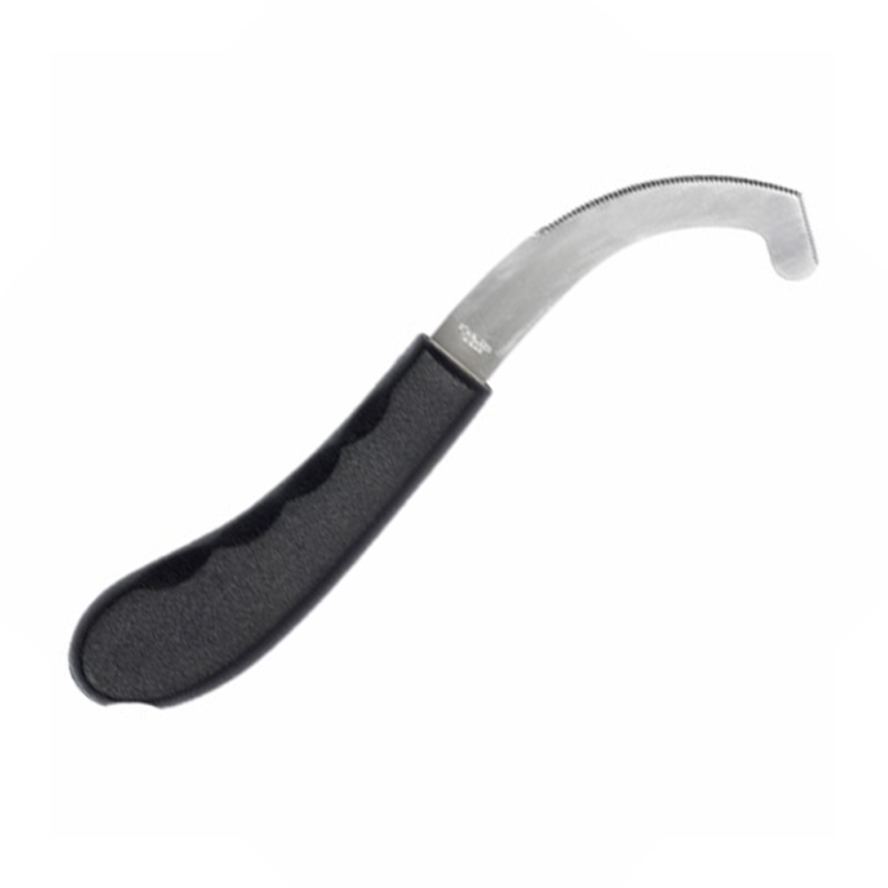 Kniv för flugägg HG