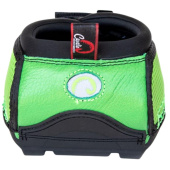 Hovboots Trek Slim 2-pack Grön Hovboots Trek Slim 2-pack Grön
