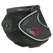 Hovboots Sport Regular 2-pack Svart Hovboots Sport Regular 2-pack Svart
