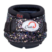Hovboots CLB Slim 2-pack Bling Hovboots CLB Slim 2-pack Bling