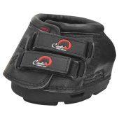 Hovboots Simple Regular 2-pack Svart Hovboots Simple Regular 2-pack Svart