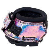 Hovboots CLB Slim 2-pack Rosa Hovboots CLB Slim 2-pack Rosa