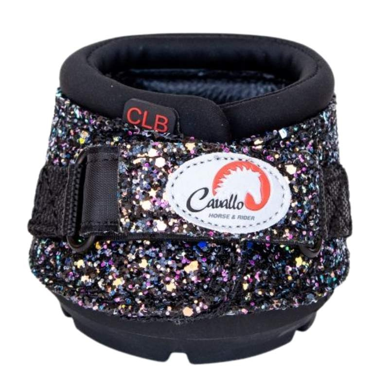 Hovboots CLB Regular 2-pack Bling