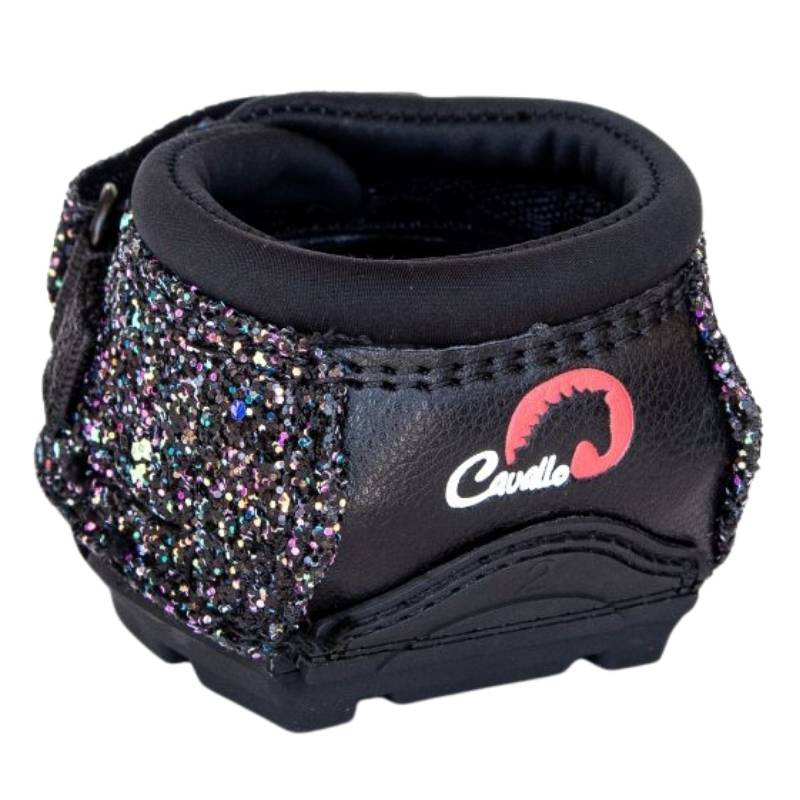 Hovboots CLB Regular 2-pack Bling
