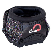 Hovboots CLB Regular 2-pack Bling Hovboots CLB Regular 2-pack Bling