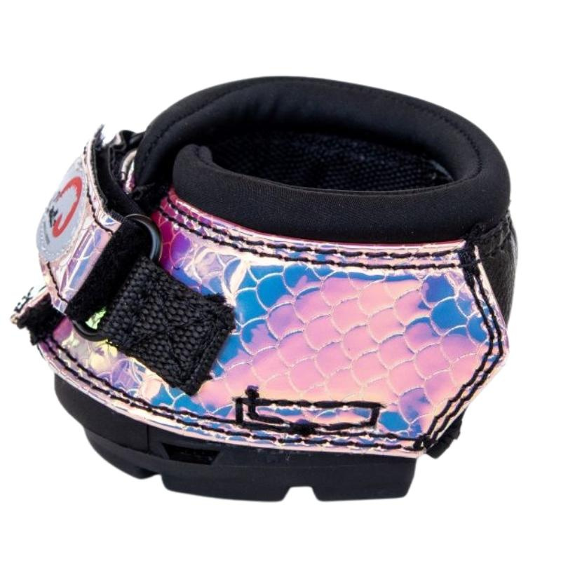 Hovboots CLB Regular 2-pack Rosa