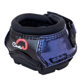 Hovboots CLB Regular 2-pack Lila Hovboots CLB Regular 2-pack Lila