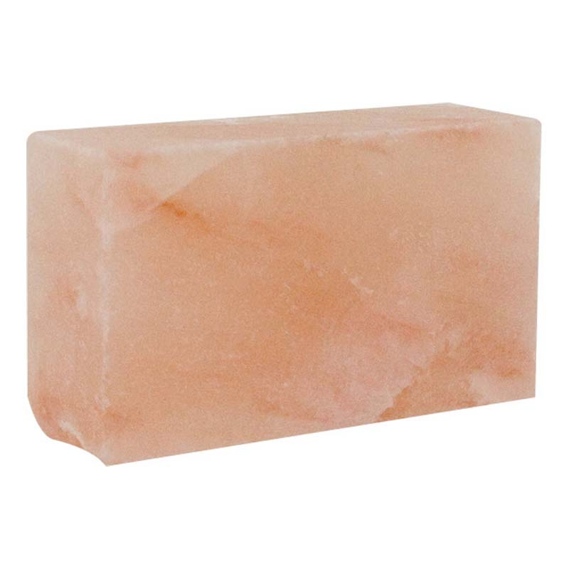 Saltsten Himalaya HG 1,5kg