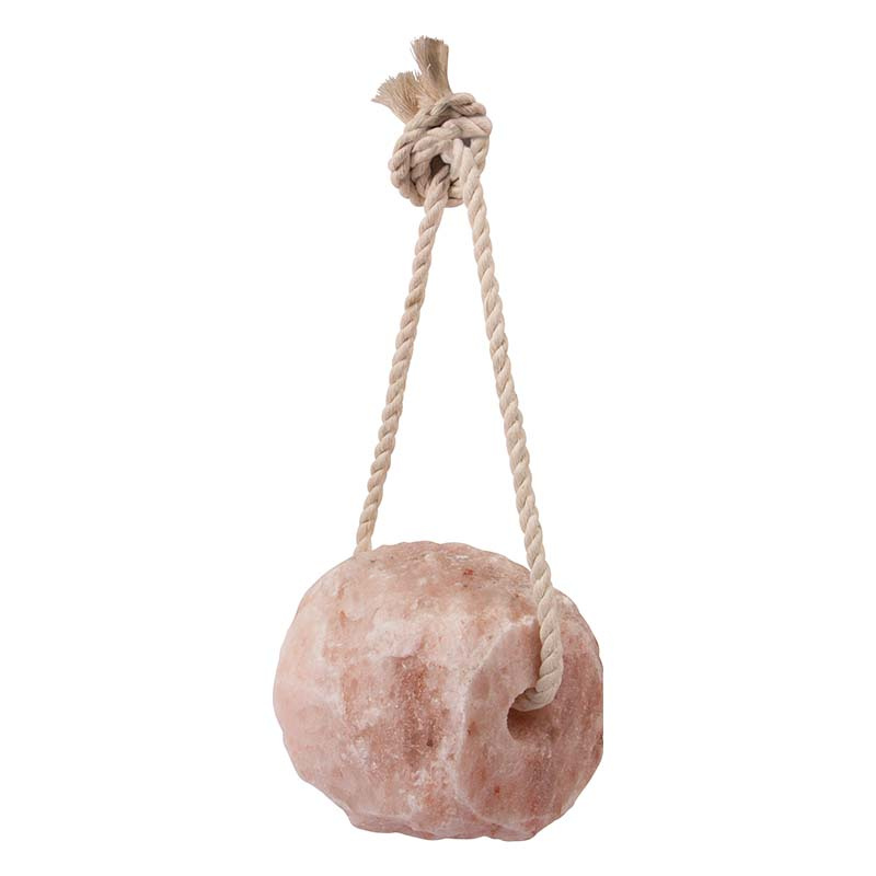 Saltsten Himalaya Rund HG 1,5kg