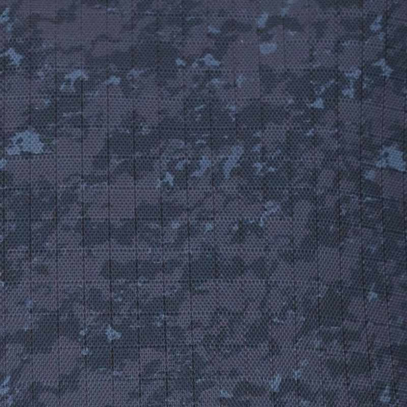 Hönät Cushion Cloud Marinblå
