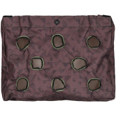 Hönät Cushion Brun Hönät Cushion Brun