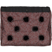Hönät Cushion Woods Brun Hönät Cushion Woods Brun