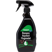 Flugmedel Renons Repellent 500ml Flugmedel Renons Repellent 500ml