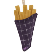 Hästleksak Snackcounter Fries Hästleksak Snackcounter Fries