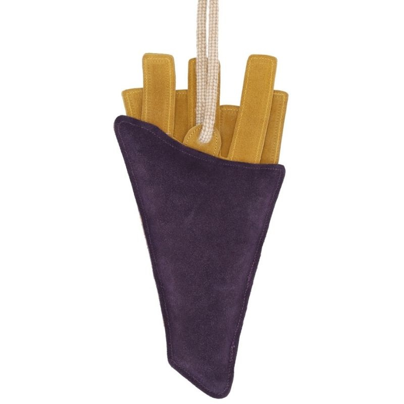 Hästleksak Snackcounter Fries